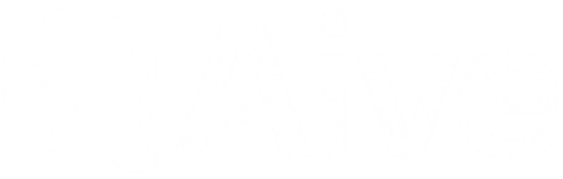 CS에이브 Aive | 고객센터 외주 · CS대행 · 전문 TM · VOC 분석 · CX 컨설팅